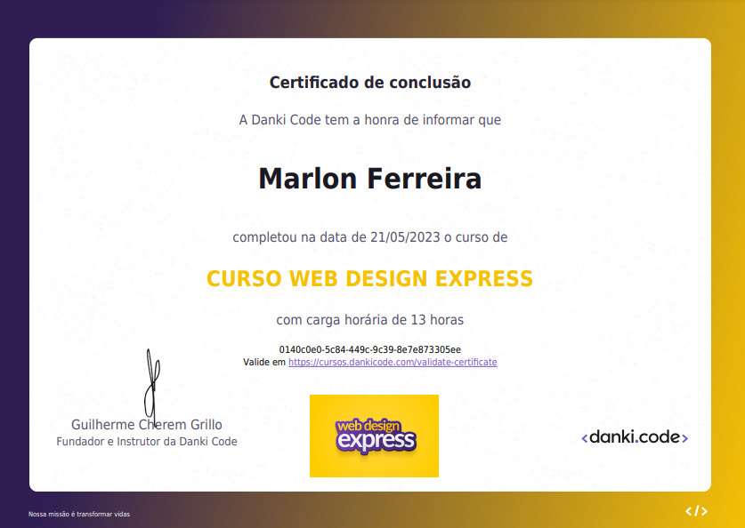 web-design